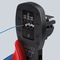 KNIPEX 97 54 27