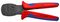 KNIPEX 97 54 27