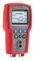FLUKE FLUKE-721EX-1605