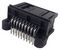 AMP - TE CONNECTIVITY 1-963539-1