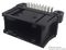 AMP - TE CONNECTIVITY 1-963539-1