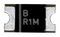 BOURNS CD1408-R11000