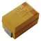 KEMET T541X337M016BH6710