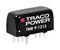 TRACO POWER TMR 9-1210