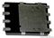 STMICROELECTRONICS STL140N6F7