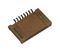 MOLEX 51281-0894