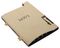 MOLEX 47603-0001