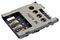 MOLEX 78646-3001