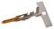 MOLEX / PARTNER STOCK 39-00-0220