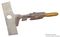 MOLEX / PARTNER STOCK 39-00-0220