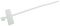 PANDUIT PLM1M-C