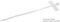 PANDUIT PLM1M-C