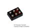 ANALOG DEVICES MAX14738EWT+