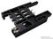 AMPHENOL COMMUNICATIONS SOLUTIONS 7111S1615A01LF