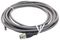 ALPHA WIRE DR0500106 SL356