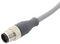 ALPHA WIRE DR0500106 SL356