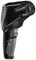 TESTO TESTO 835-T1