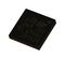 RENESAS ISL55100BIRZ