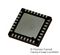 RENESAS ISL55100BIRZ