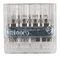 TE CONNECTIVITY / PARTNER STOCK CR2095-000
