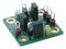 ANALOG DEVICES MAX40006EVKIT#