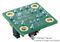 ANALOG DEVICES MAX40006EVKIT#