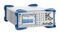 ROHDE & SCHWARZ SMC100A/B103/B1 (SMC100AP31)