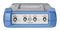 ROHDE & SCHWARZ RTH1014