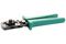 JST / JAPAN SOLDERLESS TERMINALS WC-CPT-021