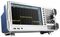 ROHDE & SCHWARZ FPC1000 + FPC-B3 (FPC-P3)
