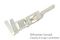 MOLEX / PARTNER STOCK 39-00-0082