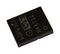 INFINEON IPL60R360P6SATMA1