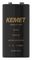 KEMET ALS71A822DA063