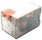 SCHRACK - TE CONNECTIVITY MT321110