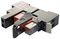 TE CONNECTIVITY / PARTNER STOCK 1415074-1