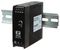XP POWER DPC50US05