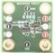 ANALOG DEVICES MAX40009EVKIT#