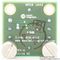 ANALOG DEVICES MAX40009EVKIT#