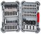 BOSCH 2608522365