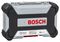 BOSCH 2608522365