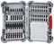 BOSCH 2608522366