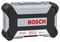 BOSCH 2608522366