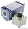 TELEMECANIQUE SENSORS XCKJ10559