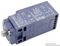 TELEMECANIQUE SENSORS XCKN2110G11