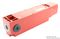 TELEMECANIQUE SENSORS XCSLF3737312