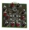 ANALOG DEVICES MAX40010EVKIT#