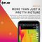 FLIR FLIR ONE PRO ANDROID