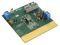 ANALOG DEVICES MAX20734EVKIT#