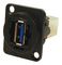 CLIFF ELECTRONIC COMPONENTS CP30210NMB