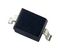 LITTELFUSE SD15-01FTG